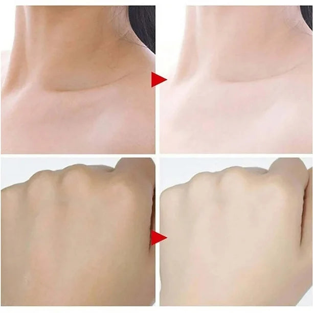 ✨ BEAUTY Noble Lady 3-in-1 Tone-Up Cream