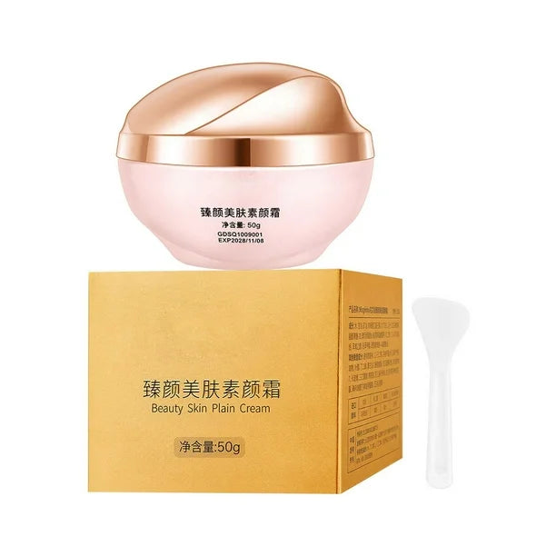✨ BEAUTY Noble Lady 3-in-1 Tone-Up Cream