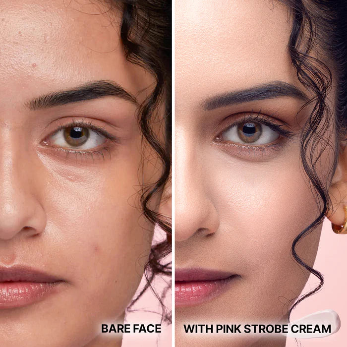 3-IN-1 ILLUMINATING STROBE CREAM
