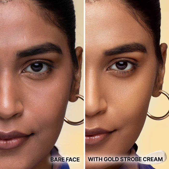 3-IN-1 ILLUMINATING STROBE CREAM