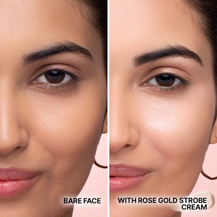3-IN-1 ILLUMINATING STROBE CREAM
