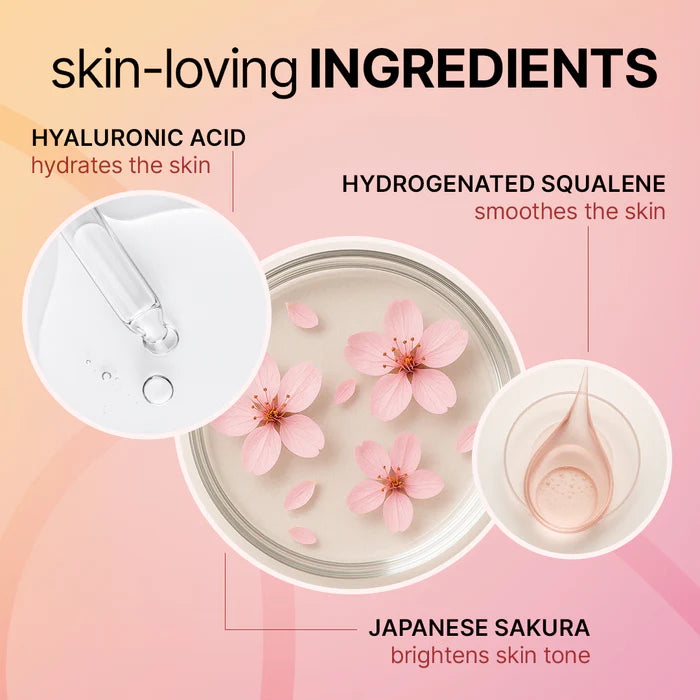 3-IN-1 ILLUMINATING STROBE CREAM