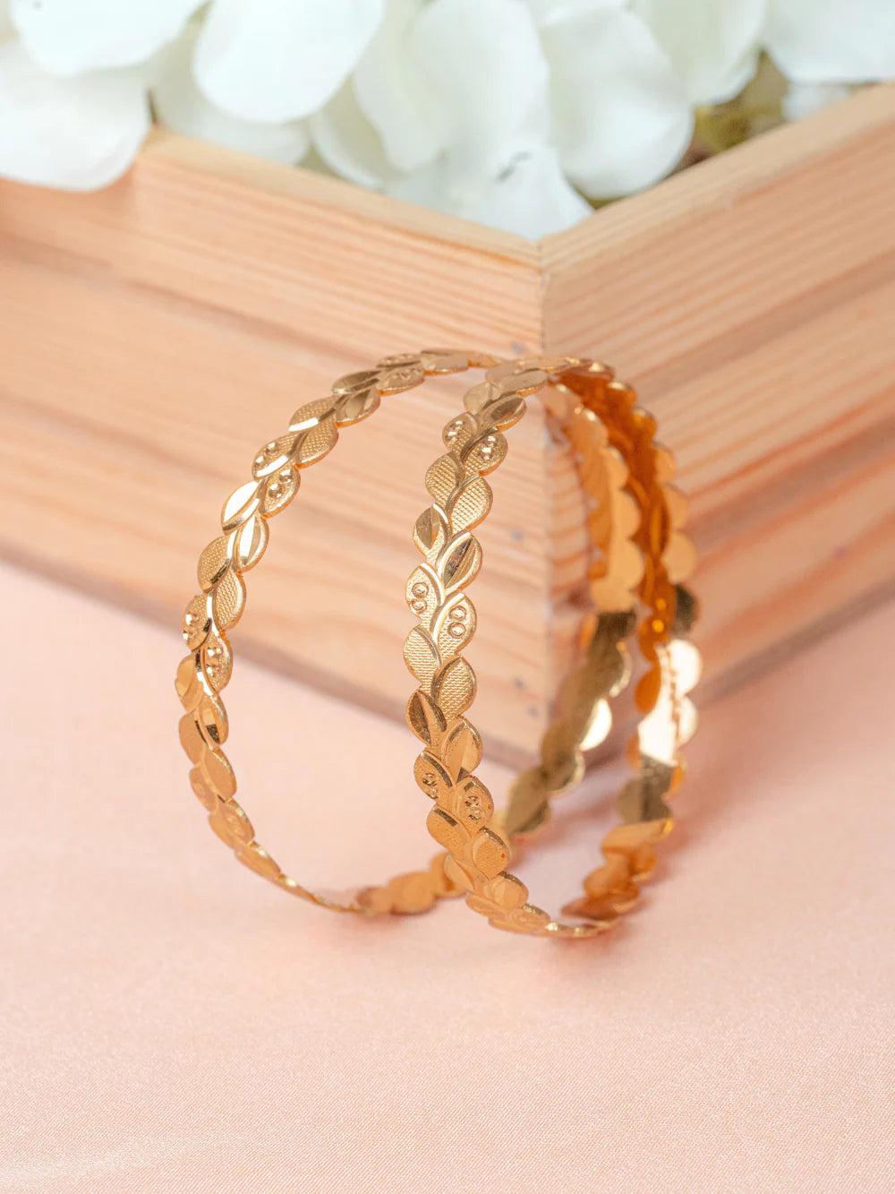 ✨ 3 Designs, 1 Price – Elevate Every Outfit for Just Rs.1199!🇳🇵