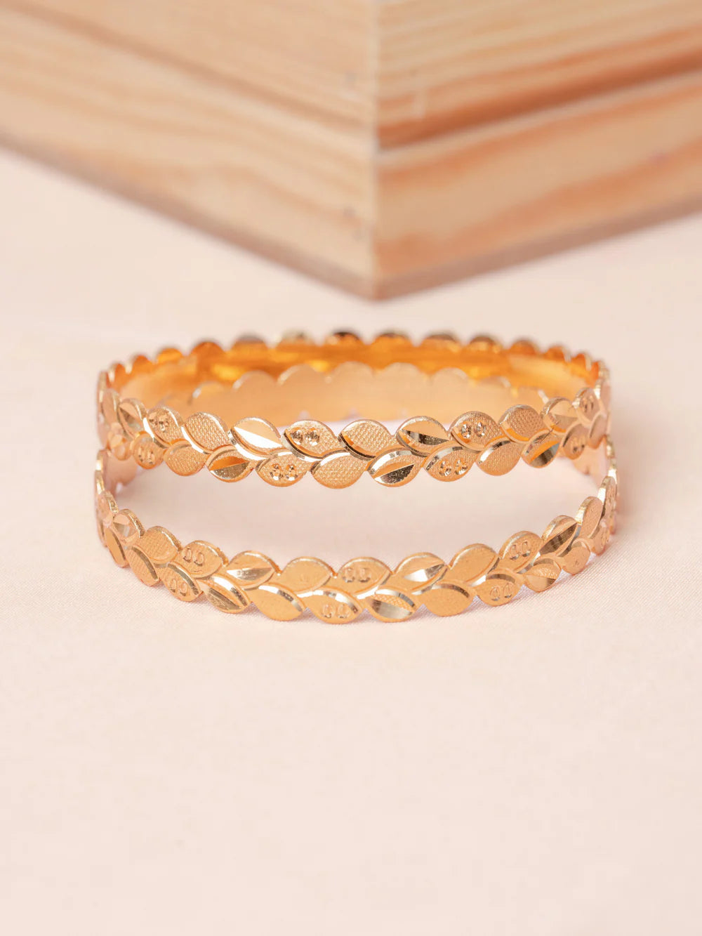 ✨ 3 Designs, 1 Price – Elevate Every Outfit for Just Rs.1199!🇳🇵