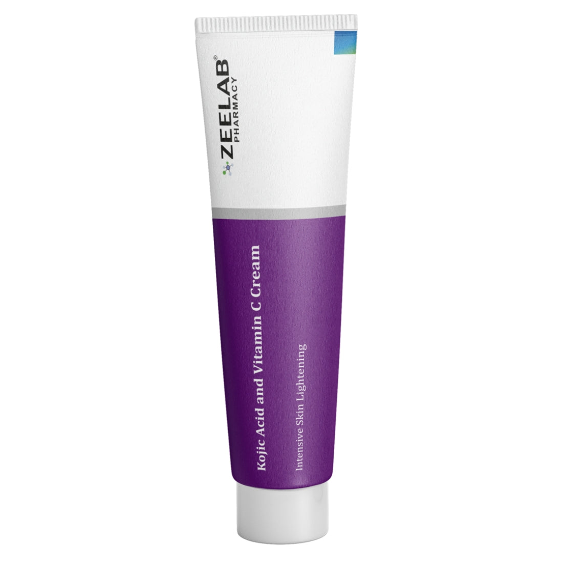 KOJIC ACID AND VITAMIN C CREAM | FOR DARK SPOTS, PIGMENTATION & GLOWING SKIN
