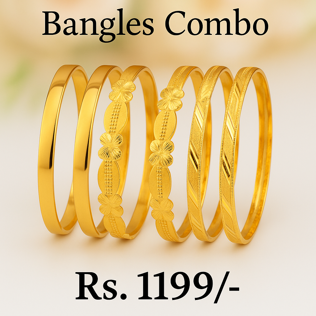 ✨ 3 Designs, 1 Price – Elevate Every Outfit for Just Rs.1199!🇳🇵