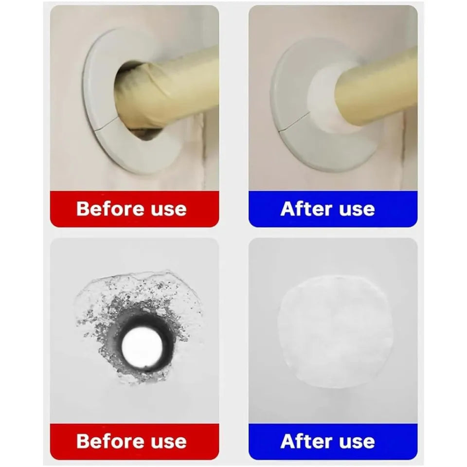 Sealant Clay – Strong Waterproof Repair & Gap Filling Clay