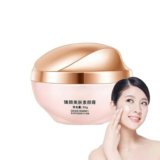 ✨ BEAUTY Noble Lady 3-in-1 Tone-Up Cream