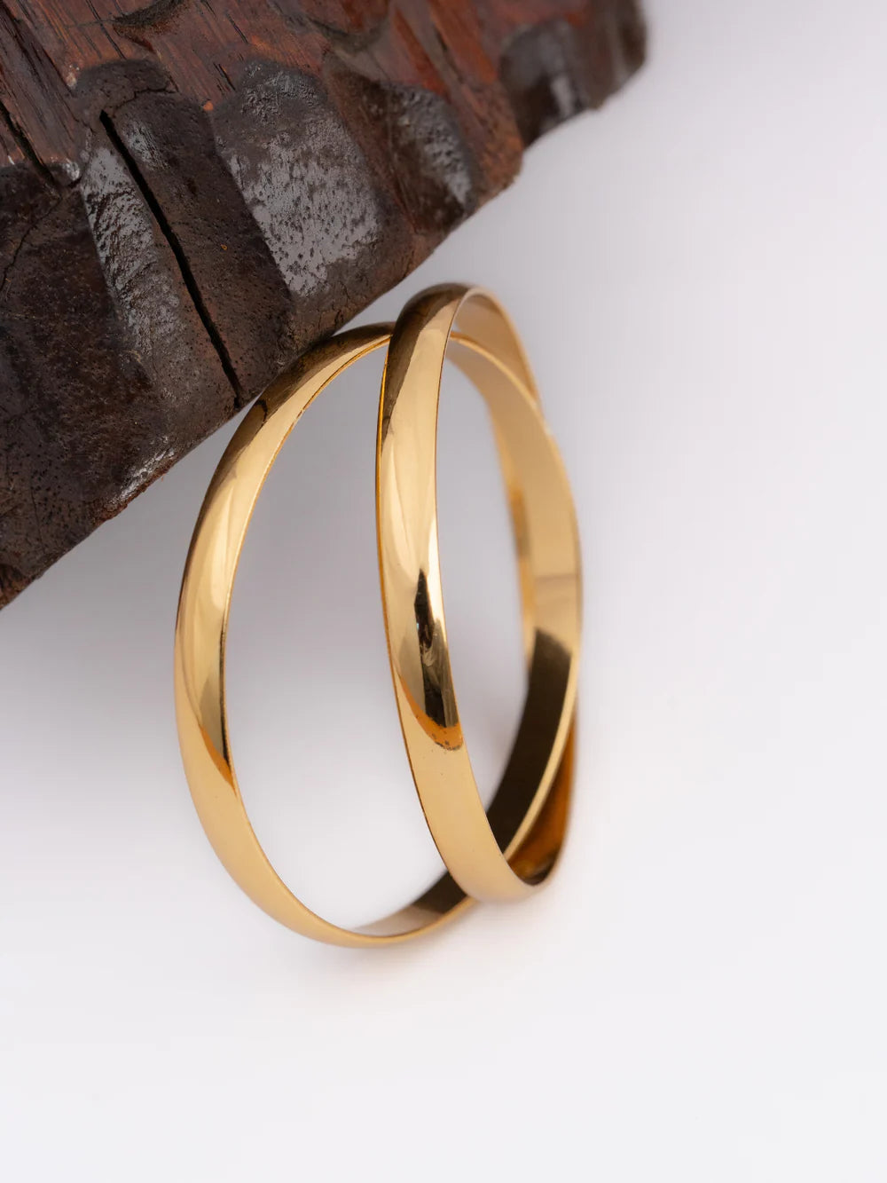 ✨ 3 Designs, 1 Price – Elevate Every Outfit for Just Rs.1199!🇳🇵